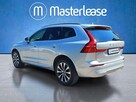 Volvo XC 60 B4 B Core ! Z Polskiego Salonu ! Faktura Vat ! - 7