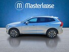Volvo XC 60 B4 B Core ! Z Polskiego Salonu ! Faktura Vat ! - 8