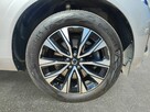 Volvo XC 60 B4 B Core ! Z Polskiego Salonu ! Faktura Vat ! - 9