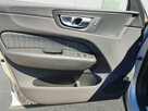 Volvo XC 60 B4 B Core ! Z Polskiego Salonu ! Faktura Vat ! - 10