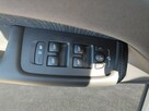 Volvo XC 60 B4 B Core ! Z Polskiego Salonu ! Faktura Vat ! - 11