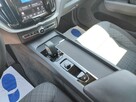 Volvo XC 60 B4 B Core ! Z Polskiego Salonu ! Faktura Vat ! - 14