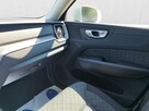 Volvo XC 60 B4 B Core ! Z Polskiego Salonu ! Faktura Vat ! - 15