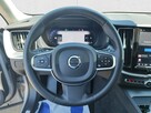 Volvo XC 60 B4 B Core ! Z Polskiego Salonu ! Faktura Vat ! - 16