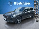 Volvo XC 60 B5 D AWD Inscription! Z Polskiego Salonu! Faktura VAT!