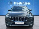 Volvo XC 60 B5 D AWD Inscription! Z Polskiego Salonu! Faktura VAT! - 2