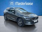 Volvo XC 60 B5 D AWD Inscription! Z Polskiego Salonu! Faktura VAT! - 3