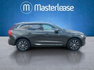 Volvo XC 60 B5 D AWD Inscription! Z Polskiego Salonu! Faktura VAT! - 4