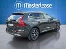 Volvo XC 60 B5 D AWD Inscription! Z Polskiego Salonu! Faktura VAT! - 5