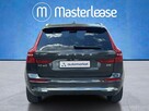Volvo XC 60 B5 D AWD Inscription! Z Polskiego Salonu! Faktura VAT! - 6