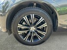 Volvo XC 60 B5 D AWD Inscription! Z Polskiego Salonu! Faktura VAT! - 9