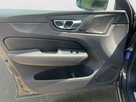 Volvo XC 60 B5 D AWD Inscription! Z Polskiego Salonu! Faktura VAT! - 10