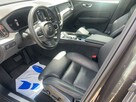 Volvo XC 60 B5 D AWD Inscription! Z Polskiego Salonu! Faktura VAT! - 12