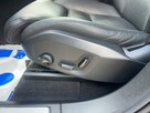 Volvo XC 60 B5 D AWD Inscription! Z Polskiego Salonu! Faktura VAT! - 13