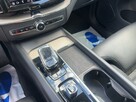 Volvo XC 60 B5 D AWD Inscription! Z Polskiego Salonu! Faktura VAT! - 14