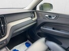 Volvo XC 60 B5 D AWD Inscription! Z Polskiego Salonu! Faktura VAT! - 15