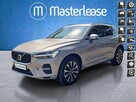 Volvo XC 60 B4 B Core ! Z Polskiego Salonu ! Faktura Vat !