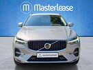 Volvo XC 60 B4 B Core ! Z Polskiego Salonu ! Faktura Vat ! - 2