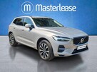 Volvo XC 60 B4 B Core ! Z Polskiego Salonu ! Faktura Vat ! - 3