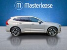 Volvo XC 60 B4 B Core ! Z Polskiego Salonu ! Faktura Vat ! - 4
