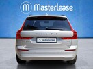 Volvo XC 60 B4 B Core ! Z Polskiego Salonu ! Faktura Vat ! - 6