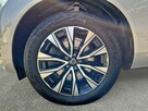 Volvo XC 60 B4 B Core ! Z Polskiego Salonu ! Faktura Vat ! - 9