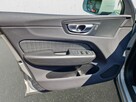 Volvo XC 60 B4 B Core ! Z Polskiego Salonu ! Faktura Vat ! - 10