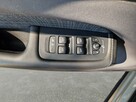 Volvo XC 60 B4 B Core ! Z Polskiego Salonu ! Faktura Vat ! - 11