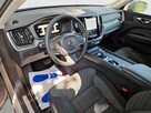 Volvo XC 60 B4 B Core ! Z Polskiego Salonu ! Faktura Vat ! - 12