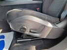 Volvo XC 60 B4 B Core ! Z Polskiego Salonu ! Faktura Vat ! - 13