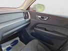Volvo XC 60 B4 B Core ! Z Polskiego Salonu ! Faktura Vat ! - 15