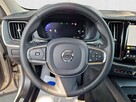 Volvo XC 60 B4 B Core ! Z Polskiego Salonu ! Faktura Vat ! - 16