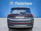 Hyundai Santa Fe 1.6 T-GDI PHEV Platinum 4WD ! Z Polskiego Salonu ! Faktura VAT ! - 6