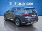 Hyundai Santa Fe 1.6 T-GDI PHEV Platinum 4WD ! Z Polskiego Salonu ! Faktura VAT ! - 7