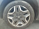 Hyundai Santa Fe 1.6 T-GDI PHEV Platinum 4WD ! Z Polskiego Salonu ! Faktura VAT ! - 9