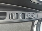 Hyundai Santa Fe 1.6 T-GDI PHEV Platinum 4WD ! Z Polskiego Salonu ! Faktura VAT ! - 11