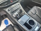 Hyundai Santa Fe 1.6 T-GDI PHEV Platinum 4WD ! Z Polskiego Salonu ! Faktura VAT ! - 14