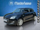 Suzuki Swift 1.2 Dualjet SHVS Premium Plus ! Z Polskiego Salonu! Faktura VAT! - 1