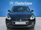 Suzuki Swift 1.2 Dualjet SHVS Premium Plus ! Z Polskiego Salonu! Faktura VAT! - 2