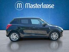 Suzuki Swift 1.2 Dualjet SHVS Premium Plus ! Z Polskiego Salonu! Faktura VAT! - 4