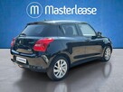 Suzuki Swift 1.2 Dualjet SHVS Premium Plus ! Z Polskiego Salonu! Faktura VAT! - 5