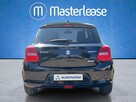 Suzuki Swift 1.2 Dualjet SHVS Premium Plus ! Z Polskiego Salonu! Faktura VAT! - 6