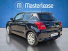 Suzuki Swift 1.2 Dualjet SHVS Premium Plus ! Z Polskiego Salonu! Faktura VAT! - 7