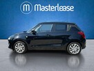 Suzuki Swift 1.2 Dualjet SHVS Premium Plus ! Z Polskiego Salonu! Faktura VAT! - 8