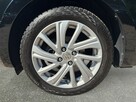 Suzuki Swift 1.2 Dualjet SHVS Premium Plus ! Z Polskiego Salonu! Faktura VAT! - 9