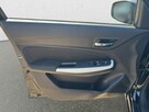 Suzuki Swift 1.2 Dualjet SHVS Premium Plus ! Z Polskiego Salonu! Faktura VAT! - 10