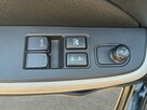 Suzuki Swift 1.2 Dualjet SHVS Premium Plus ! Z Polskiego Salonu! Faktura VAT! - 11