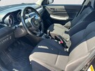 Suzuki Swift 1.2 Dualjet SHVS Premium Plus ! Z Polskiego Salonu! Faktura VAT! - 12