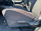 Suzuki Swift 1.2 Dualjet SHVS Premium Plus ! Z Polskiego Salonu! Faktura VAT! - 13
