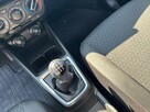 Suzuki Swift 1.2 Dualjet SHVS Premium Plus ! Z Polskiego Salonu! Faktura VAT! - 14